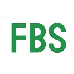 FBS