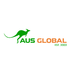  AUS GLOBAL