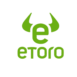 eToro 