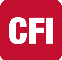 CFI 