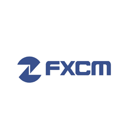 FXCM 