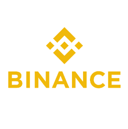 Binance