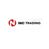 تحذير من نصب شركة إن آي سي للتداول NIC Trading